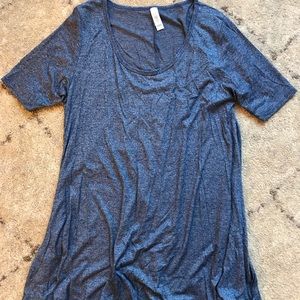 LuLaRoe Perfect T’s